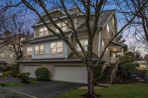 19 Roma Orchard Rd, Peekskill, NY 10566 photo 1