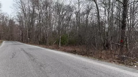 Hasbrouck A Road, Fallsburg, NY 12733