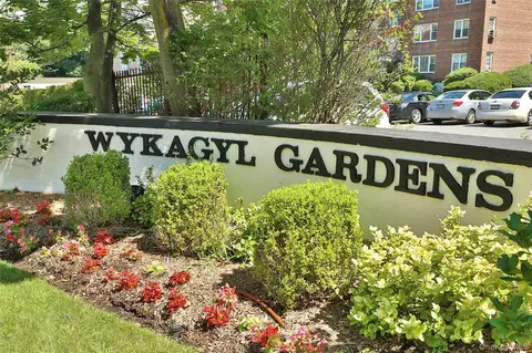 1273 North Ave #1AB, New Rochelle, NY 10804