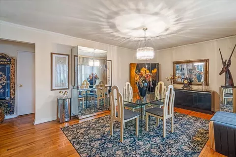 56-12 175 Pl #A, Fresh Meadows, NY 11365