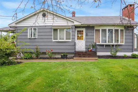 440 Pulaski Hwy, Goshen, NY 10924