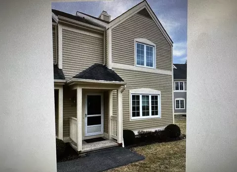 1006 Nutmeg Dr, Carmel, NY 10512