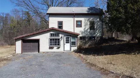 357 State Route 385, Athens, NY 12015