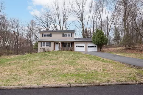 36 Montclair Ave, Ramapo, NY 10952