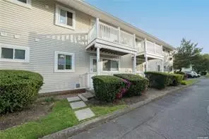 73 1c Adams Rd, Central Islip, NY 11722