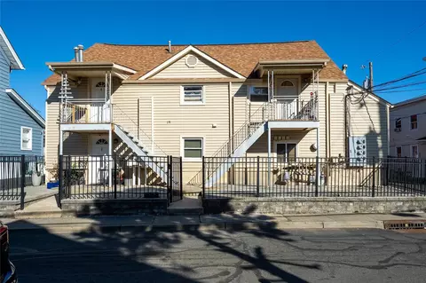 19 Third St, Haverstraw, NY 10927
