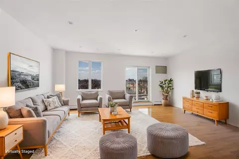 6410 Bay Pkwy #5B, Brooklyn, NY 11204