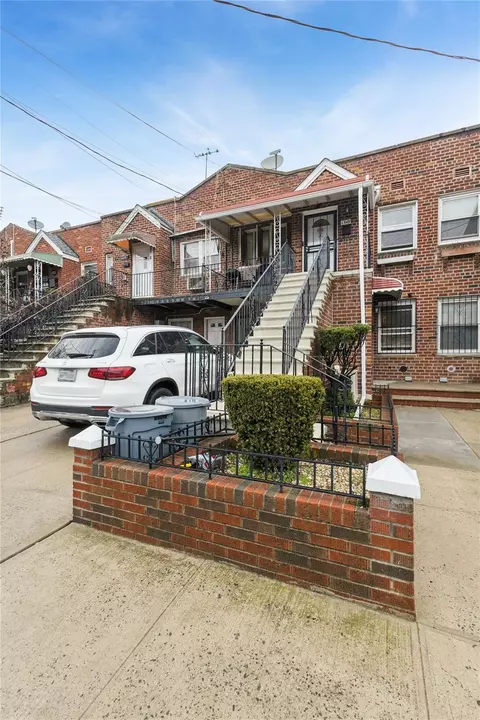 1349 E 84th St, Brooklyn, NY 11236