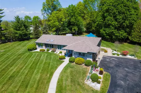 24 Top O Hill Rd, Wappinger, NY 12590