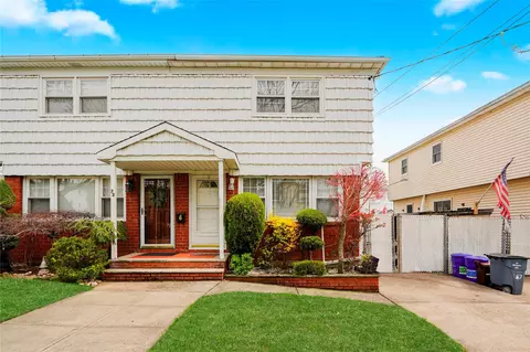 71 Abingdon Ave, Staten Island, NY 10308