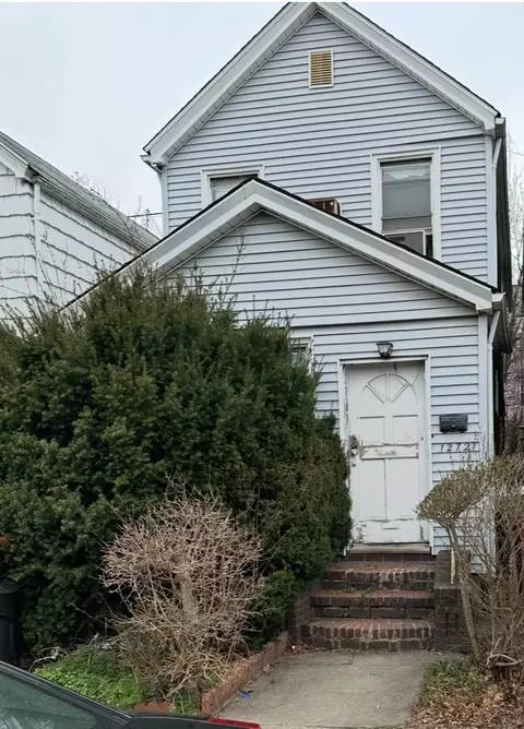 127-27 102 Ave, South Richmond Hill, NY 11419