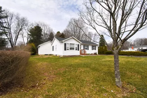 4 Smith, Red Hook, NY 12571 photo 1