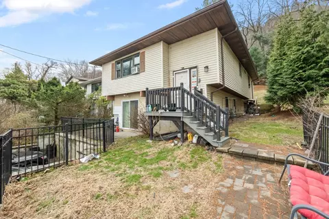 45 Riverside Ave, Haverstraw, NY 10927