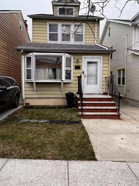 151-07 21st Ave, New York, NY 11357