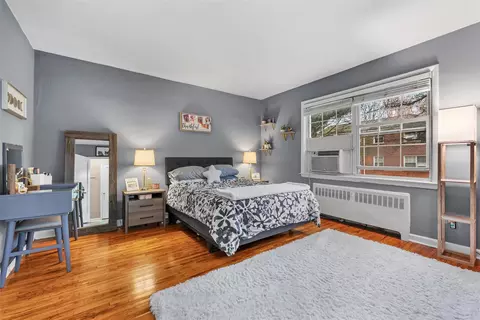 3 Fieldstone Dr #91, Greenburgh, NY 10530