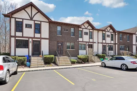128 N Route 303 #2, Clarkstown, NY 10920
