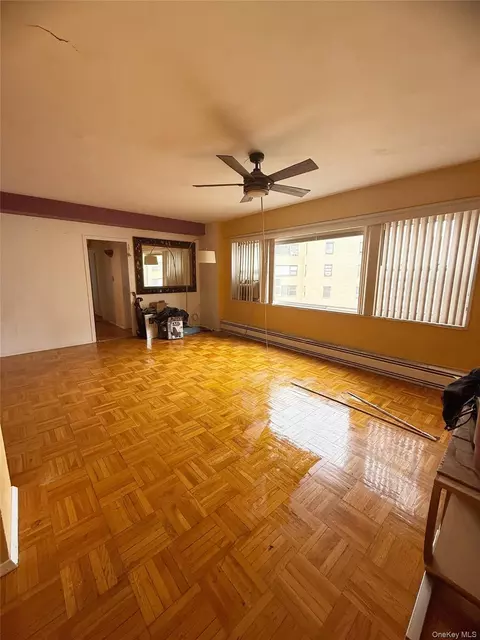 1 Fordham Hill Oval #12F, New York, NY 10468