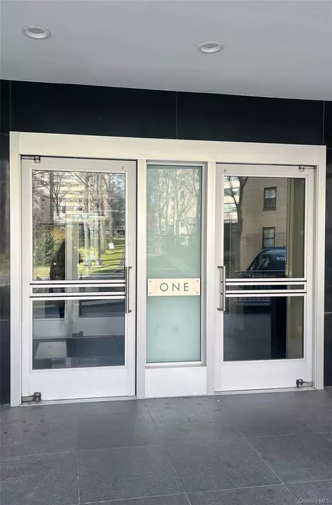 1 Fordham Hill Oval #12F, New York, NY 10468