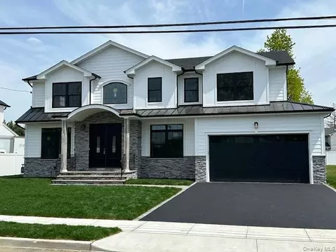 7 Walden Ave, Jericho, NY 11753