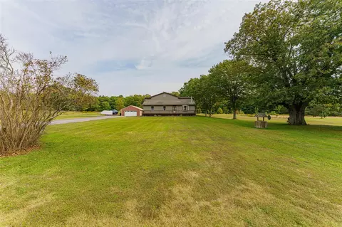 44 County Route 414, Greenville, NY 12083