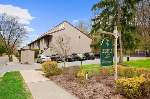 386 N Greeley Ave, New Castle, NY 10514