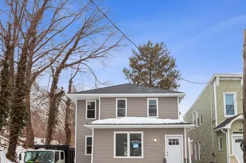 100-03 90 Ave, New York, NY 11418