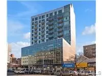 141-26 Northern Blvd #11D, New York, NY 11354