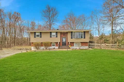 1189 Route 376, Wappinger, NY 12590