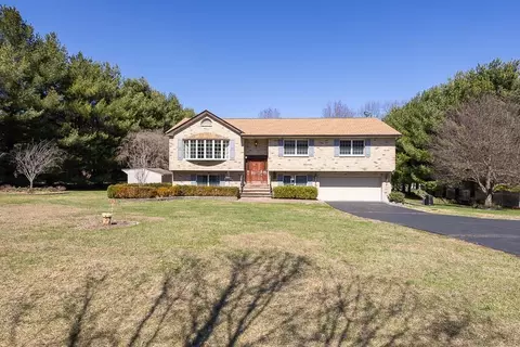 327 Route 210, Stony Point, NY 10980