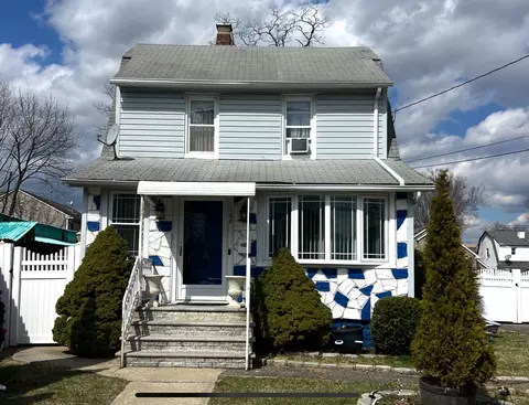 168 W Fulton Ave, Roosevelt, NY 11575