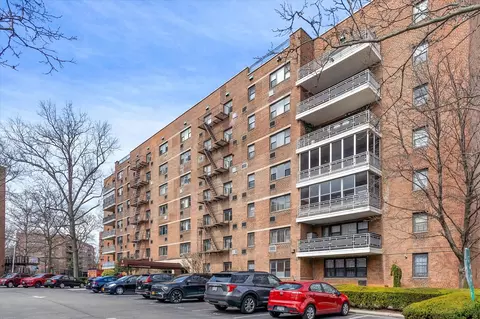 89-40 151st Ave #GC, New York, NY 11414