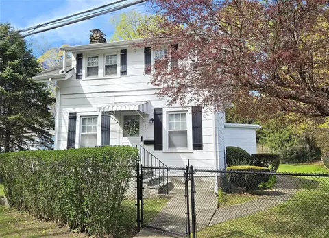 47 Pine Ave, Ossining, NY 10562