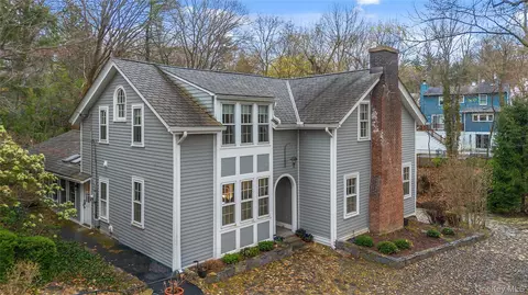 14 Barney Park, Greenburgh, NY 10533