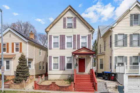 167 Cannon St, Poughkeepsie, NY 12601
