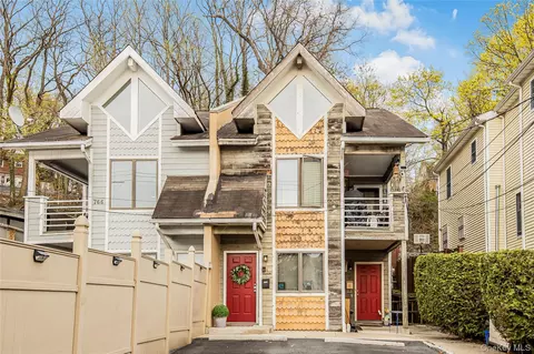 764 Warburton Ave, Yonkers, NY 10701