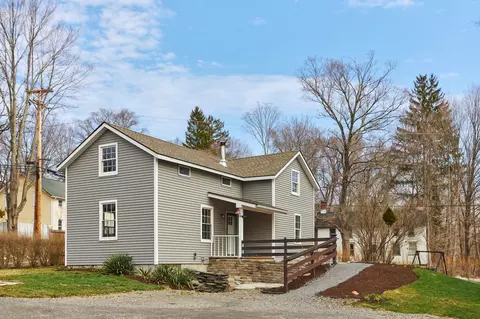 712 County Route 7, Gallatin, NY 12567