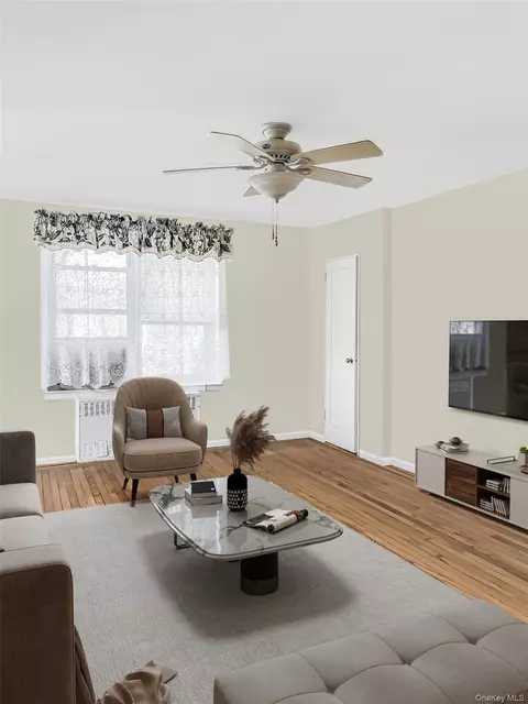 35-31 205 St #302, Bayside, NY 11361