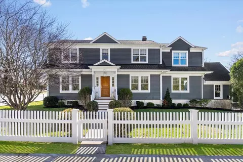 20 Manursing Ave, Rye, NY 10580