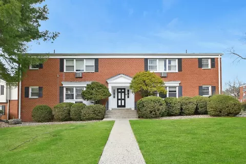 4 Revere Ct #2110, Ramapo, NY 10901