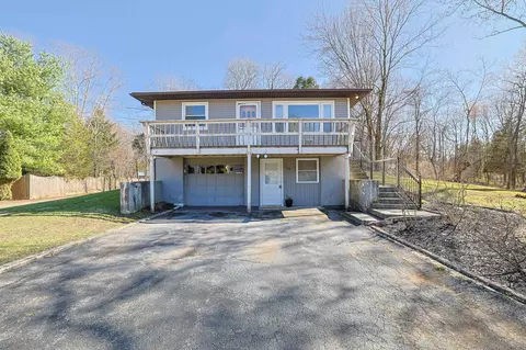 36 Widmer Rd, Wappinger, NY 12590