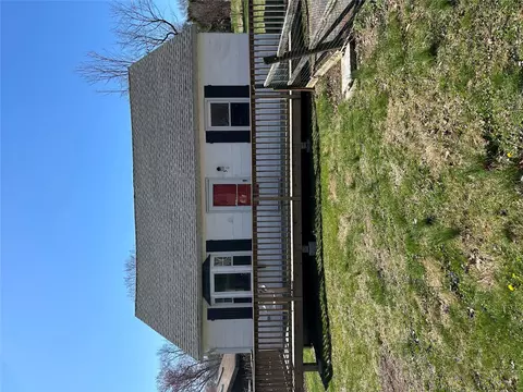 30 Horton Rd, Kent, NY 10512
