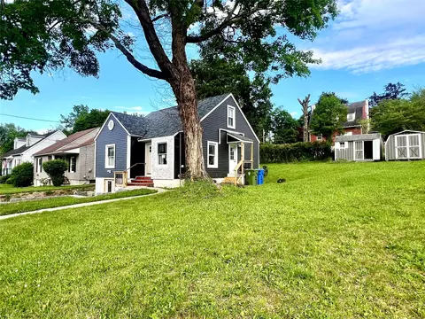 8-10 Mercer St, Middletown, NY 10940