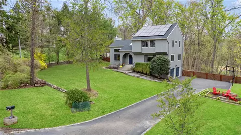 15 Alexander Ln, Cortlandt, NY 10520