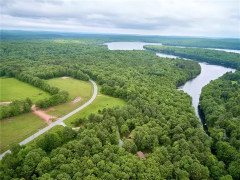 Misty Acres Lot 7 & 8, Bethel, NY 12786