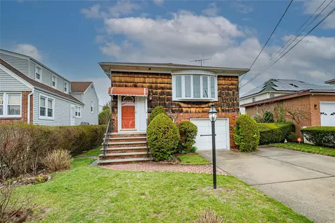 63 Central Ave, Hempstead, NY 11563