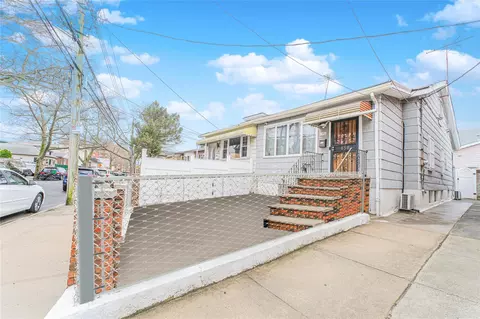 458 Van Sicklen St, Brooklyn, NY 11223