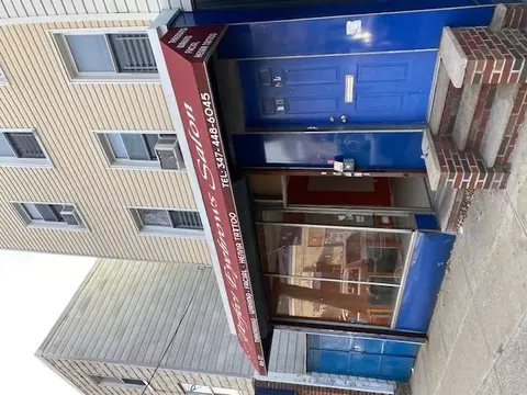 66-27 Grand Ave, Maspeth, NY 11378
