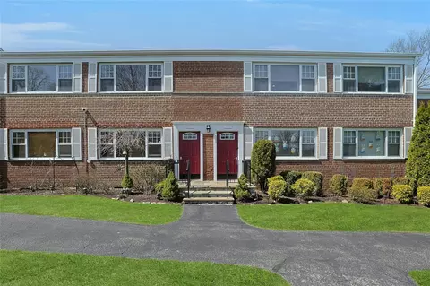 149 N Broadway #2, White Plains, NY 10603