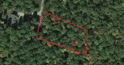 0 Welseka Ct, Lumberland, NY 12737