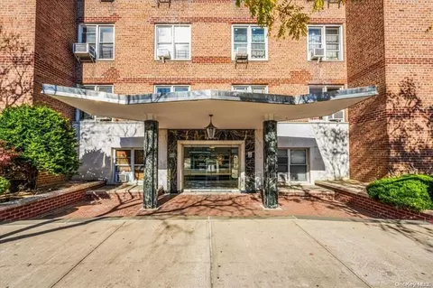 102-21 63rd Rd #A64, New York, NY 11375